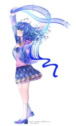 Post 4316426