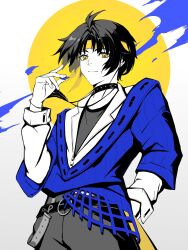 Post 6286991