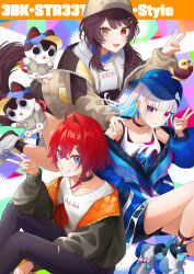 Post 6288122