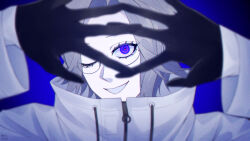Post 6286324