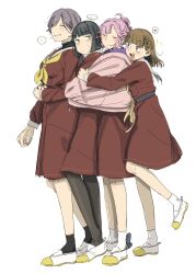 Post 6285661