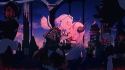 Post 4317218