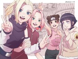 Post 6287731