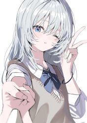 Post 6284388