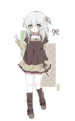 Post 6286905