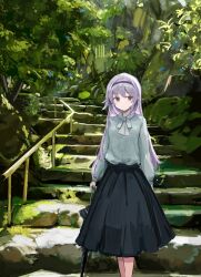 Post 6284961