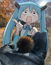Post 6286403