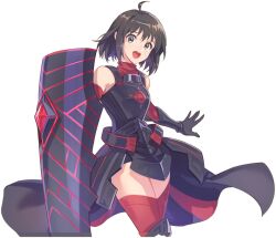 Post 6286526