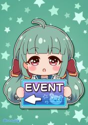 Post 6288057
