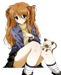 Post 6286906