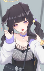 Post 6285118