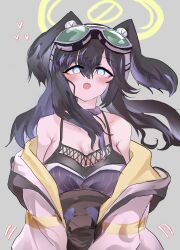 Post 6287915