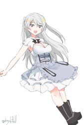 Post 6286703
