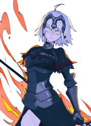Post 6292779