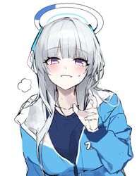 Post 4317116