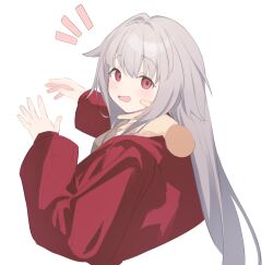 Post 6284604