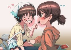 Post 4316763