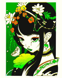 Post 6284344
