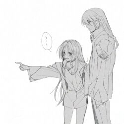 Post 6287723