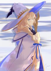 Post 6286193