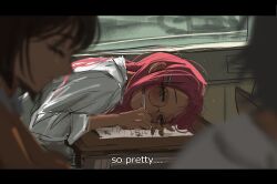 Post 6285105