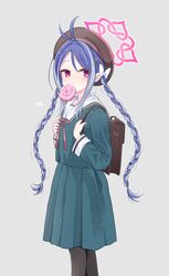 Post 4316719