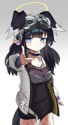 Post 6292765