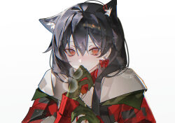 Post 6286639