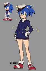 Post 4316611