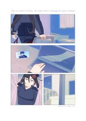 Post 6286784
