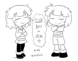 Post 6285610