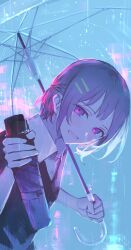 Post 6287717