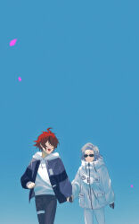 Post 6287497