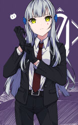Post 6287011