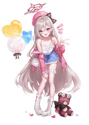 Post 6286715