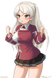 Post 6288074