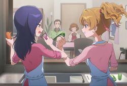 Post 6284425