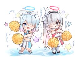 Post 4317030