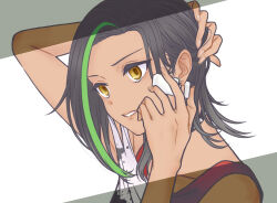 Post 6285721