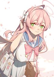 Post 4317117