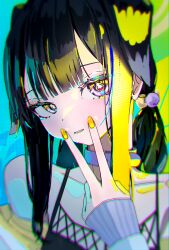 Post 6285054