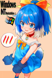 Post 6286501