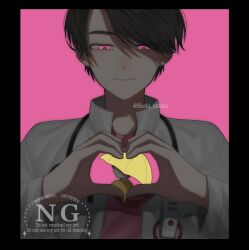 Post 6286726