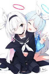 Post 4316663