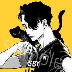 Post 4318041
