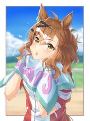 Post 4317751