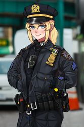 Post 4317925