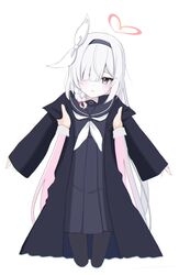 Post 4317842