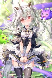 Post 6322188