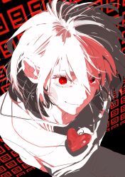 Post 6322717